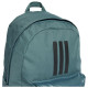 Adidas Classic Back-to-School 3-S Backpack Adidas Classic Back-to-School 3-S Backpack